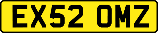 EX52OMZ