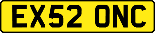 EX52ONC