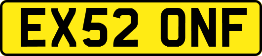 EX52ONF