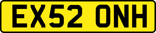 EX52ONH