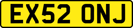 EX52ONJ