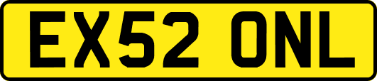 EX52ONL