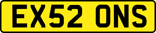 EX52ONS