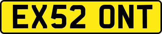 EX52ONT