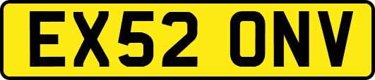 EX52ONV