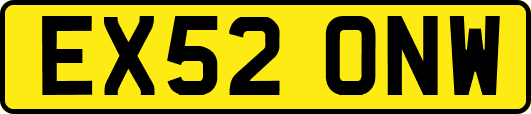 EX52ONW