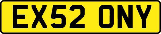 EX52ONY