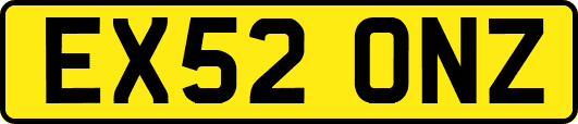 EX52ONZ