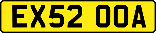 EX52OOA