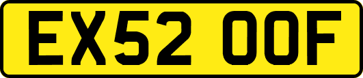 EX52OOF