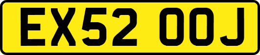 EX52OOJ