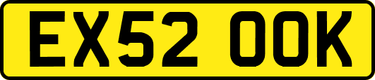 EX52OOK