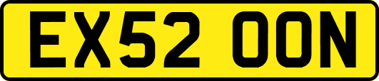 EX52OON