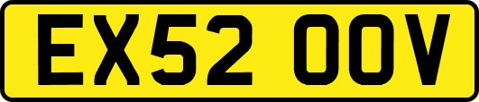 EX52OOV