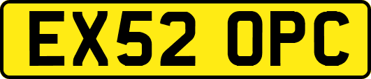 EX52OPC