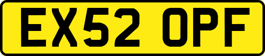 EX52OPF