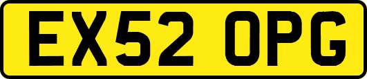 EX52OPG