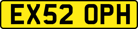 EX52OPH