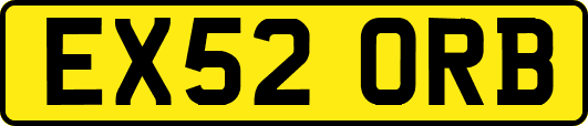 EX52ORB