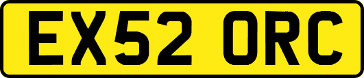EX52ORC