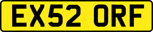 EX52ORF