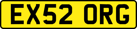 EX52ORG