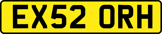 EX52ORH