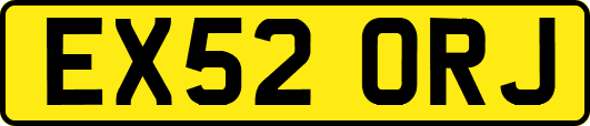 EX52ORJ