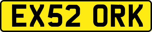 EX52ORK