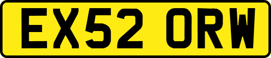 EX52ORW
