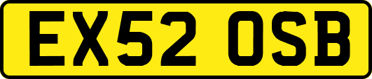EX52OSB