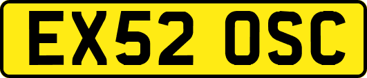 EX52OSC