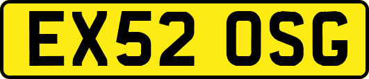 EX52OSG