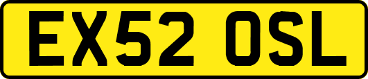 EX52OSL