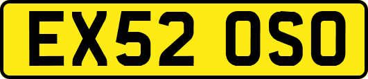 EX52OSO