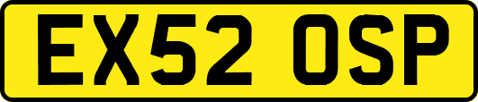 EX52OSP
