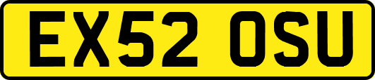 EX52OSU