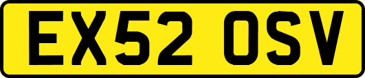 EX52OSV