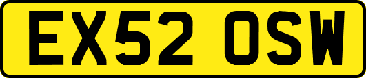 EX52OSW