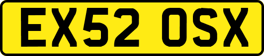 EX52OSX