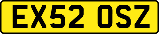 EX52OSZ
