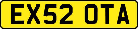 EX52OTA