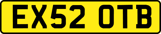 EX52OTB
