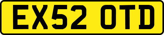 EX52OTD