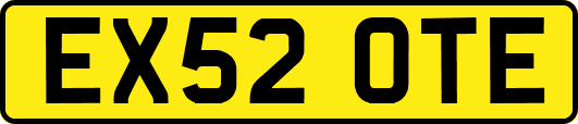 EX52OTE