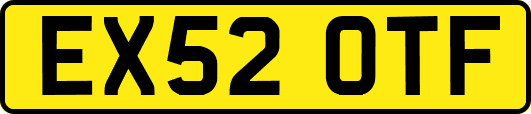 EX52OTF