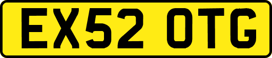 EX52OTG