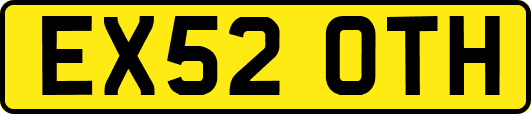 EX52OTH
