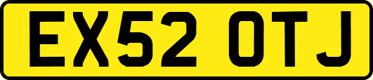 EX52OTJ