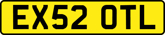EX52OTL